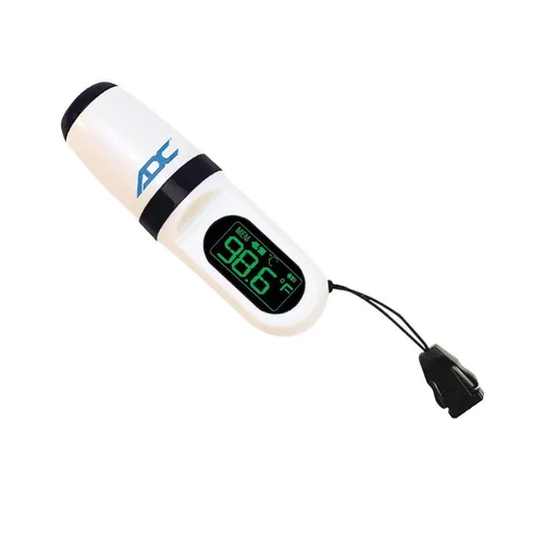 Fieberthermometer von ADC