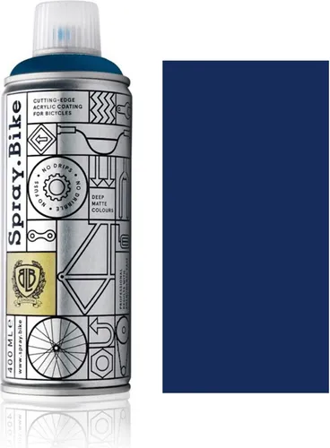 Spray.Bike Vintage Sprühlack 400 ml