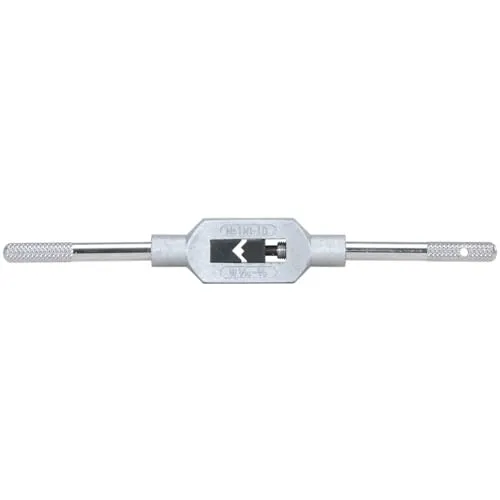 KS Tools Windeisen M3-M12 von KS TOOLS