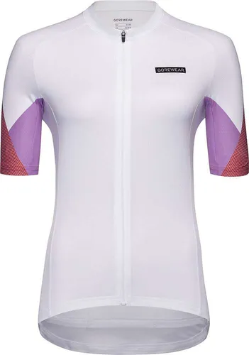 Gorewear spirit triangles - women's jersey