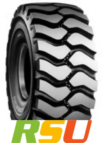Bridgestone Vsdt SternStern L5TD2-A 29.5R25 von Bridgestone