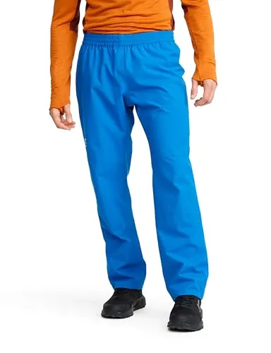 RevolutionRace Vector 2L Pants für Herren von RevolutionRace