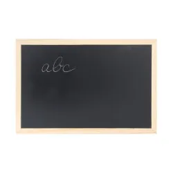 Bartl Kreidetafel mittel 245408