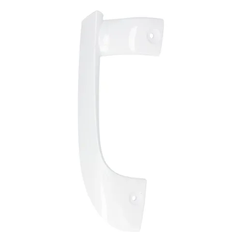 Kühlschrankgriff Gefrierschrankgriff  Gorenje 380375 Kühlgefrierkombi