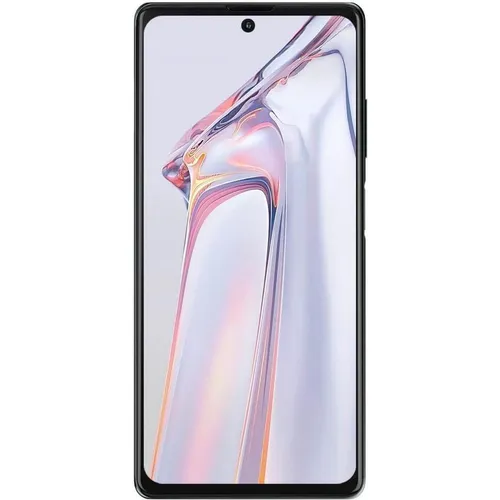 Blackview A100 Smartphone