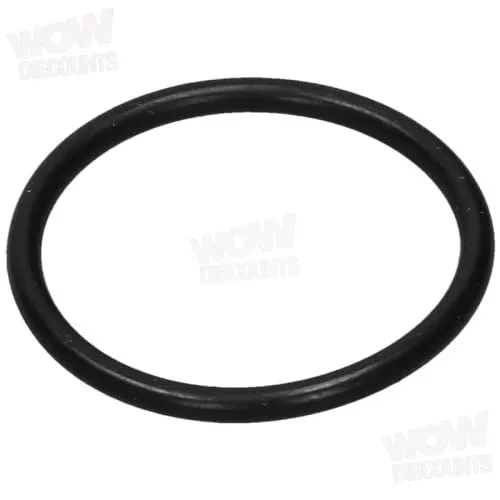 KÄRCHER O-RING 29,1 X 2,55 6.362-526.0