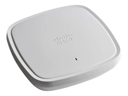 Cisco Wireless Access Points von Cisco