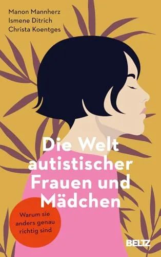 Deutsche Bücher von Beltz