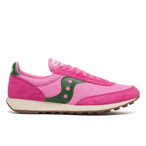 Saucony Trainer 80 für Damen