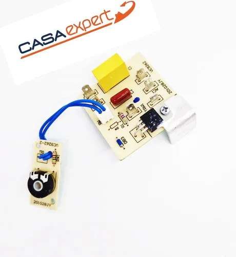 Rowenta RH8155 Powerline Extreme Cyclonic