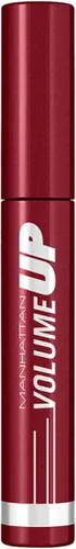 Manhattan Volume Up Mascara 002 8 ml