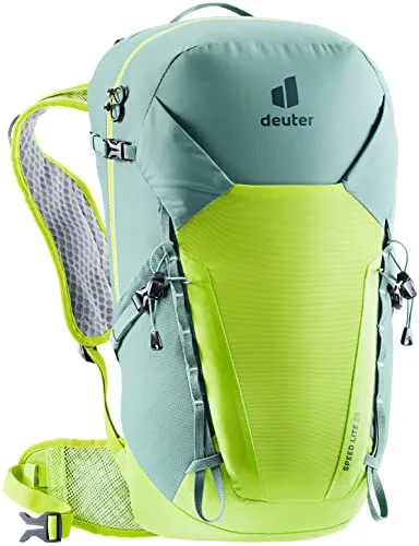 Deuter Wanderrucksack
