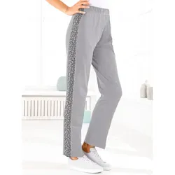 Sieh an! Hosen von Sieh an!