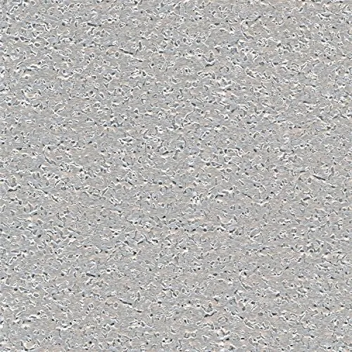 Alberts 466633 Strukturblech | Rauputz-Prägung | Aluminium, natur | 250 x 500 x 1 mm