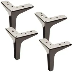 Schreibtischteile & -zubehör von SO-TECH