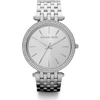 MICHAEL KORS Darci MK3190 Damenuhr 39mm von Michael Kors