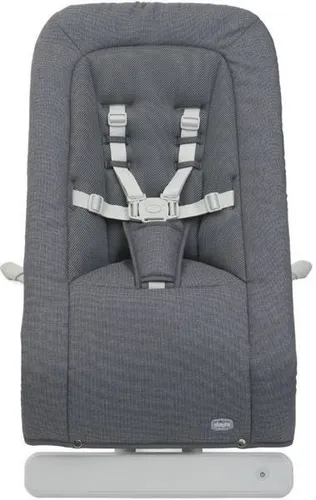 Chicco Babywippe Rhythm n Sound