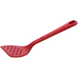 BALLARINI Rosso Pfannenwender, 31 cm, Silikon