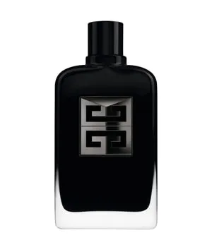 GIVENCHY GENTLEMAN SOCIETY Extrême Eau de Parfum 200 ml