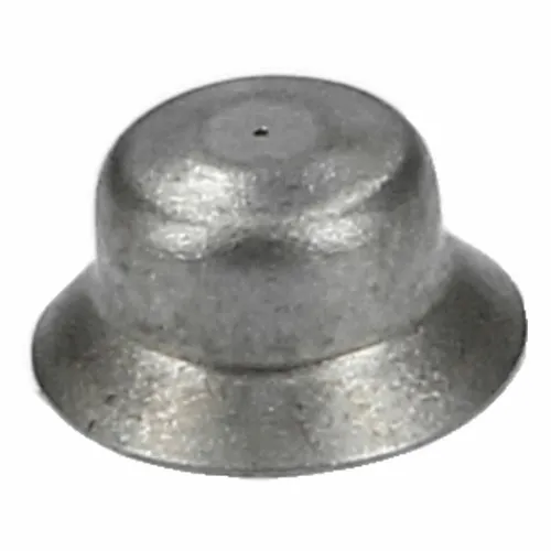 Gasbrennerdüse kompatibel mit Dometic Kz12 Kältegenerator Absorberkühlschrank