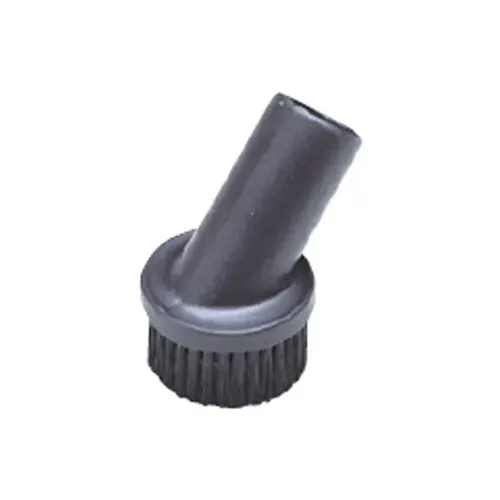 Saugpinsel von Kränzle