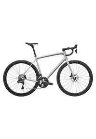 Produktbild Rennrad AETHOS EXPERT DI2 Unisex 56