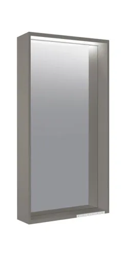 KEUCO Spiegel von KEUCO