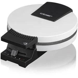 Cloer 281 Hörncheneisen