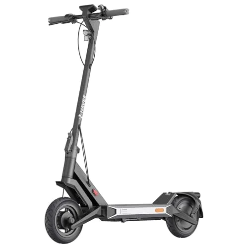 E-Scooter bis 600 Euro von NAVEE