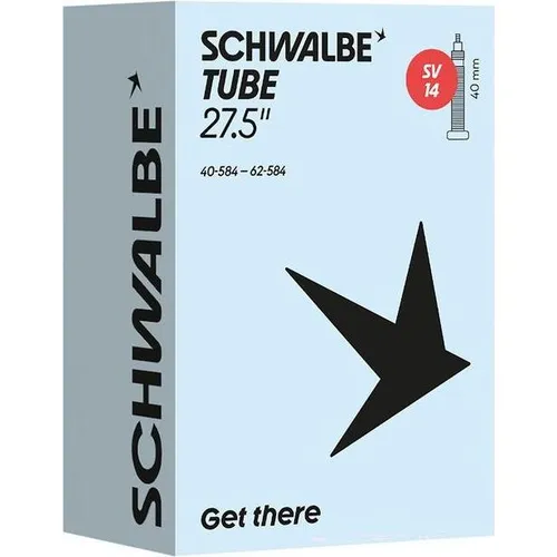 Schwalbe SV 14 (27.5