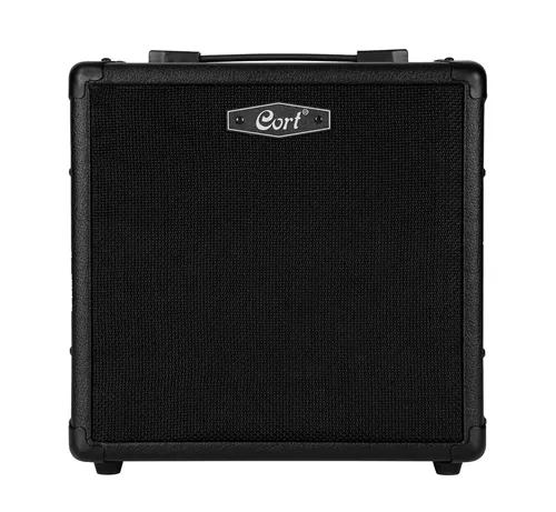 Cort CM20B 1 x 8'' Combo  20 Watt