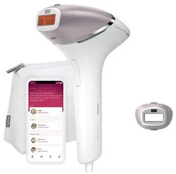 Philips BRI940/00 Lumea Prestige von Philips