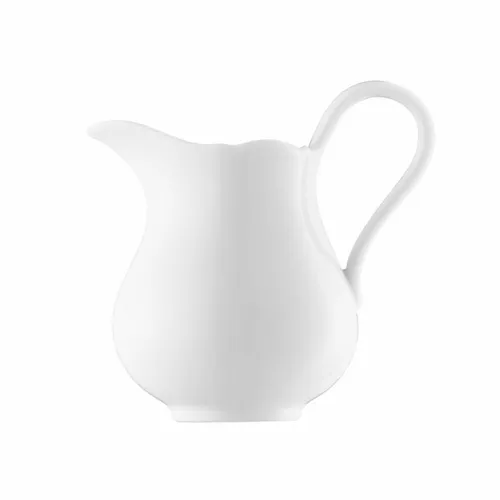 Hutschenreuther Maria Theresia Milchkännchen 160 ml von Hutschenreuther