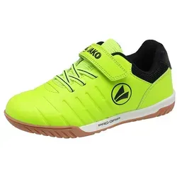 Hallenschuhe von JAKO