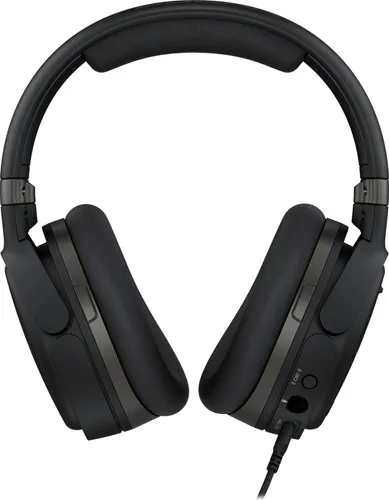 Produktbild HyperX Cloud Orbit S Gaming Headset