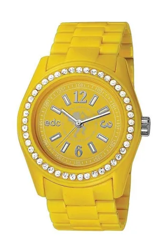 Esprit Armbanduhren & Taschenuhren von edc by Esprit
