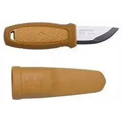 Morakniv Jagdmesser Eldris 12650 von Herbertz