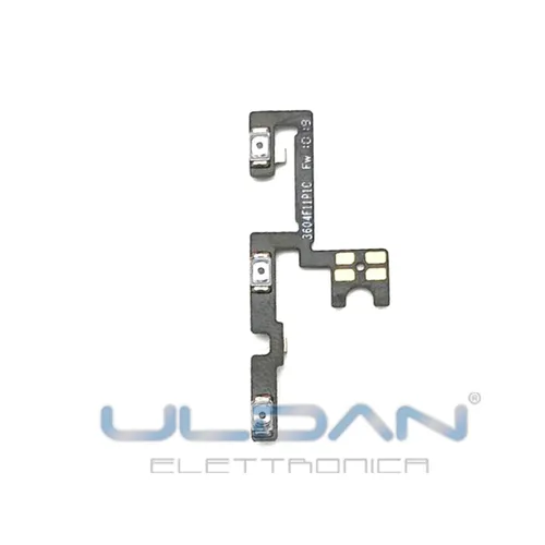 Ein- Und Ausschaltknopf Lautstärke XIAOMI MI 9T / 9T PRO Tasten On Off Power