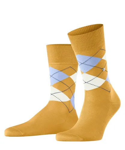 Burlington Socken von Burlington