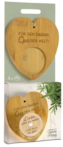 formano Kerzenständer von formano