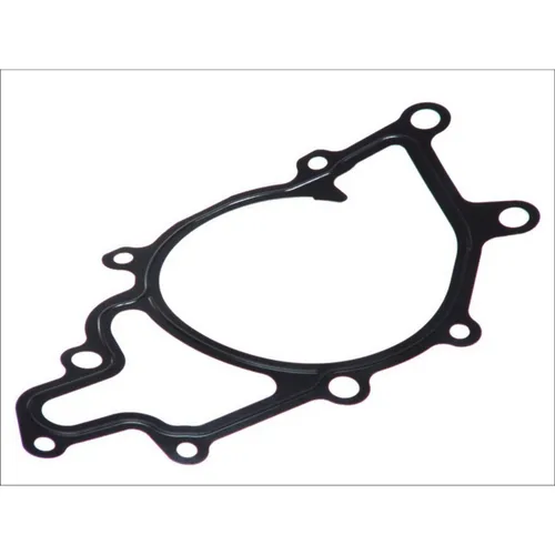 Elring Dichtung, Wasserpumpe 365.360 von Elring