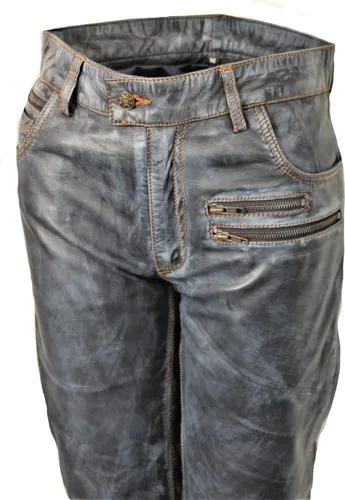 Lederhosen von Be Noble