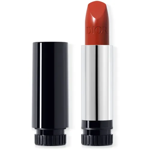 Dior Lippen von Dior