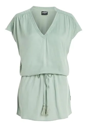 Protest Damen Tunika PRTCIS von Protest