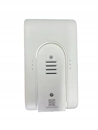 Produktbild Xiaomi Vacuum Cleaner G9 Plus Battery Pack