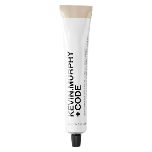Kevin Murphy Permanent Hair Dye In Beige Ash 100 Ml (4.21/4BA Beige Ash) (67179347)
