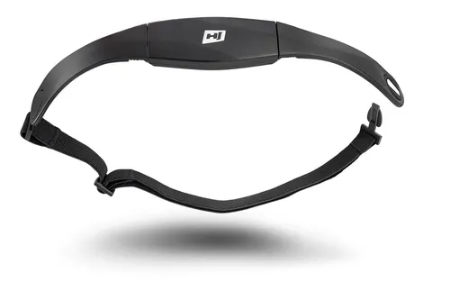 Hop-Sport Brustgurt HS-095PR