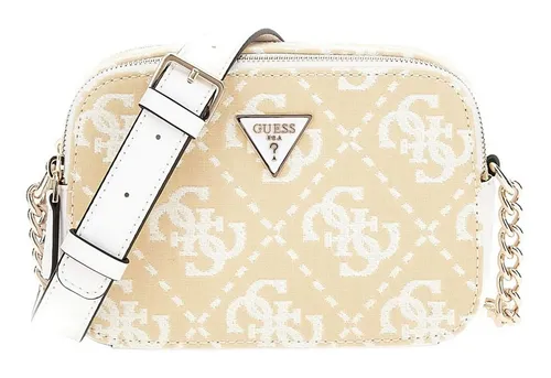 Guess Umhängetasche Crossbody Camera