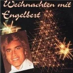 Weihnachten mit