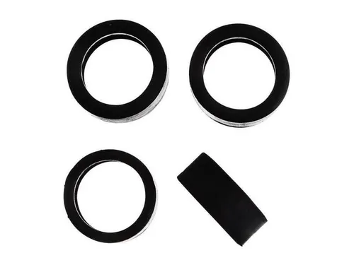 Carrera Digital 132 Reifen für 30272,30275,30434,30559 #90151